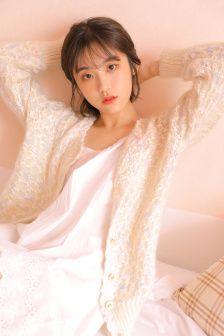 欧美a级情欲片免费播放爱恋